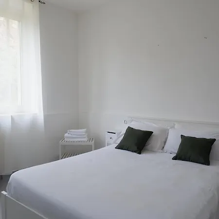 Tenuta Maison Angelina * Formia