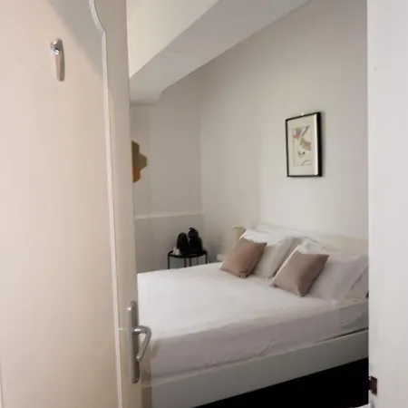 Bed & Breakfast Tenuta Maison Angelina Formia